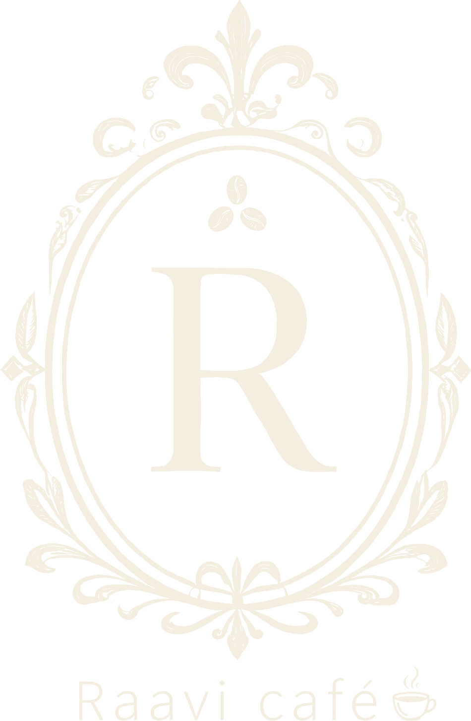 Raavi Café